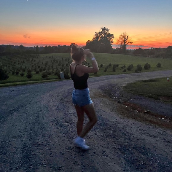 karajosettle